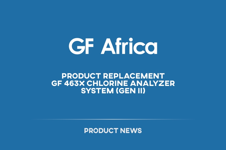 product replacement