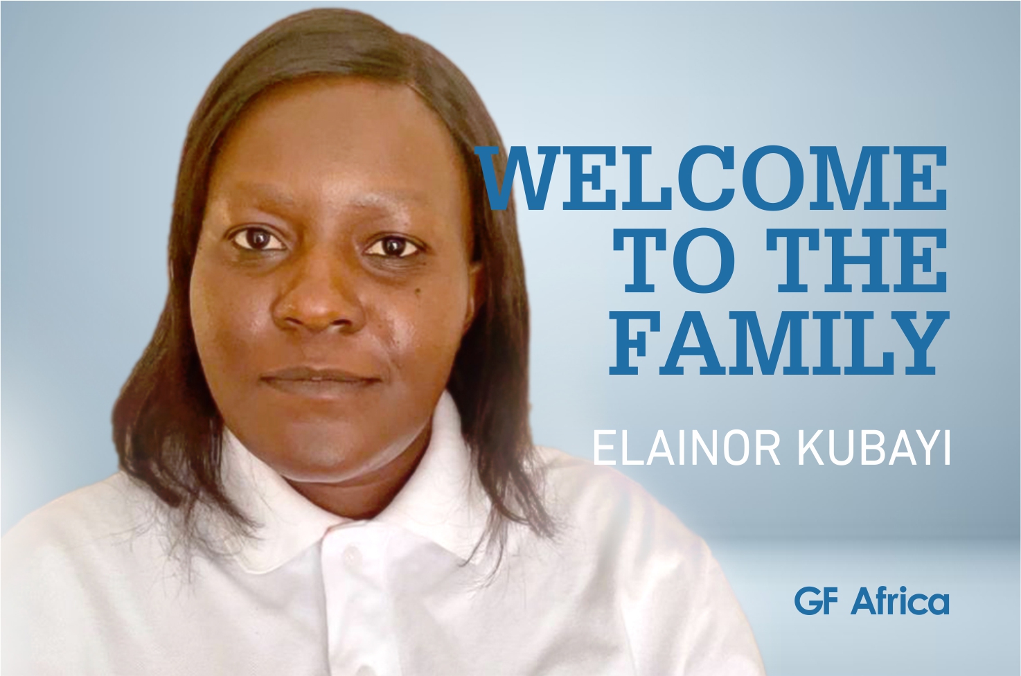 elainor