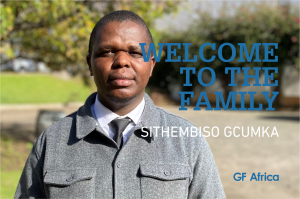 Sithembiso
