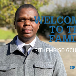 Sithembiso